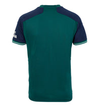 Maglia Arsenal Third 23/24
