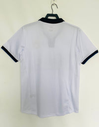 Maglia Retro Inter Away 98/99