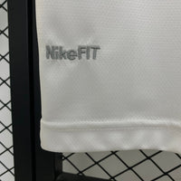 Maglia Retro Manchester City Away 13/14