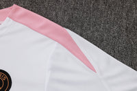 Maglia e Pantaloncini Allenamento PSG 24/25