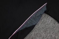Maglia e Pantaloncini pre-allenamento Juventus 25/26