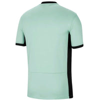 Maglia Chelsea Third 23/24