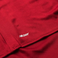 Maglia Liverpool Away Retro 18/19