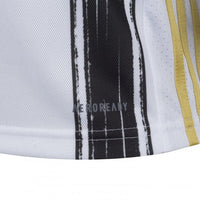 Maglia Juventus Retro Home 20/21