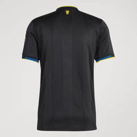 Maglia Manchester United Third 25/26 Versione Giocatore