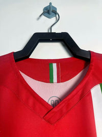 Maglia Juventus Retro Third 05/06