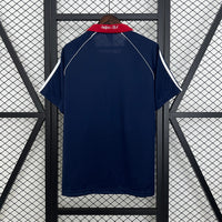 Maglia Retro Athletic Bilbao Away 99/00