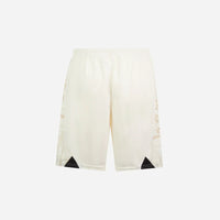 PANTALONCINI AC MILAN X PLEASURES 2023/24 – VERSIONE LEGGERA