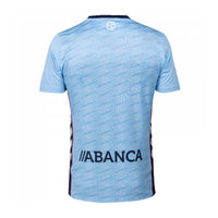 Maglia RC Celta Home 25/26