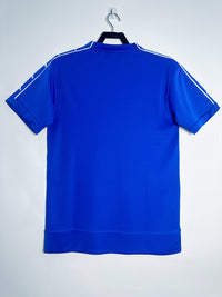 Maglia Juventus Retro 99/00