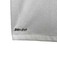 Maglia Santos Retro Home 12/13