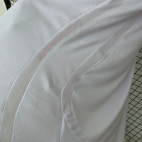 Maglia Retro River Plate Home 06/07