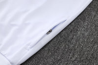 Insieme Tuta Calcio Real Madrid Bambino 25/26