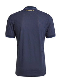 Maglia Juventus Third Versione Giocatore 24/25