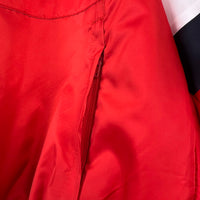 Cappotto Impermeabile Juventus 24/25