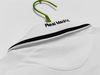 Maglia Real Madrid Retro 2008/09