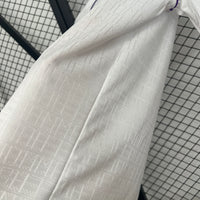 Maglia Real Madrid Retro Home 90/92