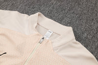 Insieme Tuta Calcio AC Milan 24/25