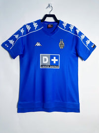 Maglia Juventus Retro 99/00