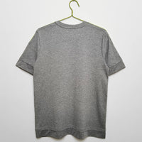 Maglia Real Madrid Retro 2015/16