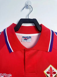 Magia Fiorentina Retro 95/96