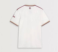 Maglia Arsenal Third 25/26