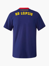 Maglia RB Leipzig Away 25/26