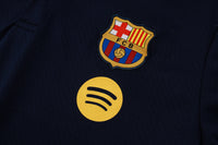 Maglia e Pantaloni Barcelona 25/26