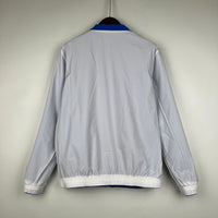 Cappotto Doppio Lato Olympique Lyonnais 24/25