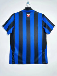 Maglia Retro Inter Home 07/08