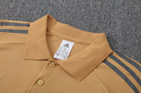 Maglia e Pantaloni Argentina 25/26