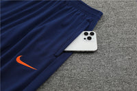 Insieme Tuta Calcio Olanda 24/25