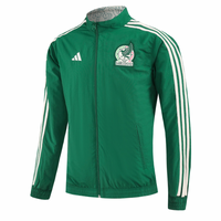 Cappotto Doppio Lato Mexico 24/25