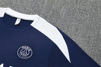 Maglia e Pantaloncini Allenamento PSG 25/26