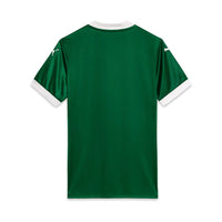 Maglia Palmeiras Home 25/26