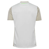 Maglia Werder Bremen Away 25/26