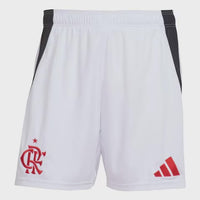 Pantaloncini Flamengo Home 25/26
