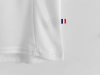 Maglia Francia Retro 1998