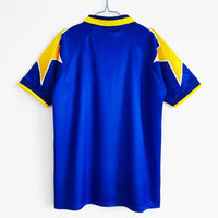 Magila Retro Juventus 1995/96