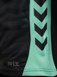 Maglia del Real Betis Third 25/26