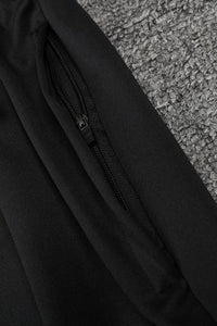 Insieme Tuta Calcio Brasile 24/25