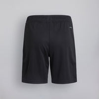 T-shirt e Pantaloncini per Bambino Manchester United Third y 25/26