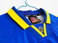 Magila Retro Juventus 1995/96