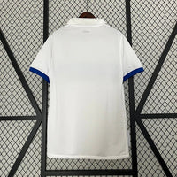 Maglia Retro Inter Away 09/10