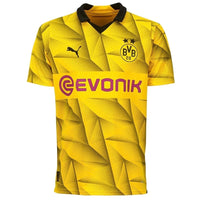 Maglia Borussia Dortmund Cup 23/24