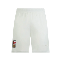 PANTALONCINI AC MILAN EDIZIONE LIMITATA 125° ANNIVERSARIO