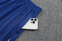 Maglia e Pantaloncini Allenamento PSG 25/26