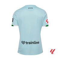 Maglia del Real Betis Away 25/26