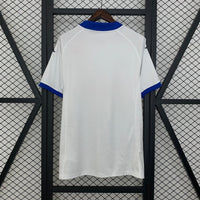 Maglia Retro Zaragoza Home 01/02