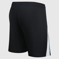 Pantaloncini Chelsea Third 25/26